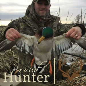 Meet your Posher, Josh